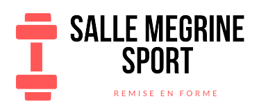 logo salle megrine sport